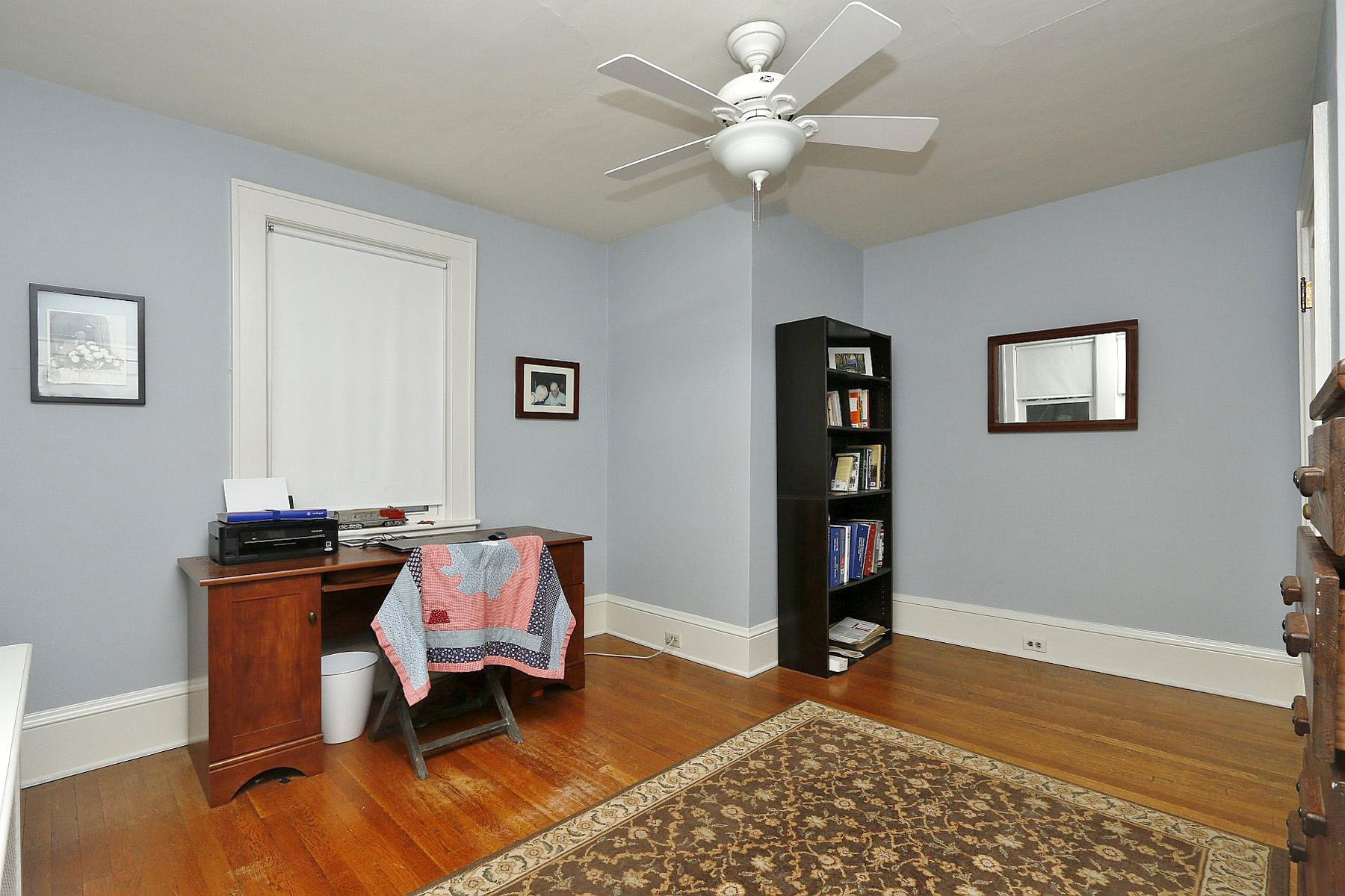 1533 Terrace Road Southwest Roanoke, VA 24015 - Photo 31 of 41 _MG_7658