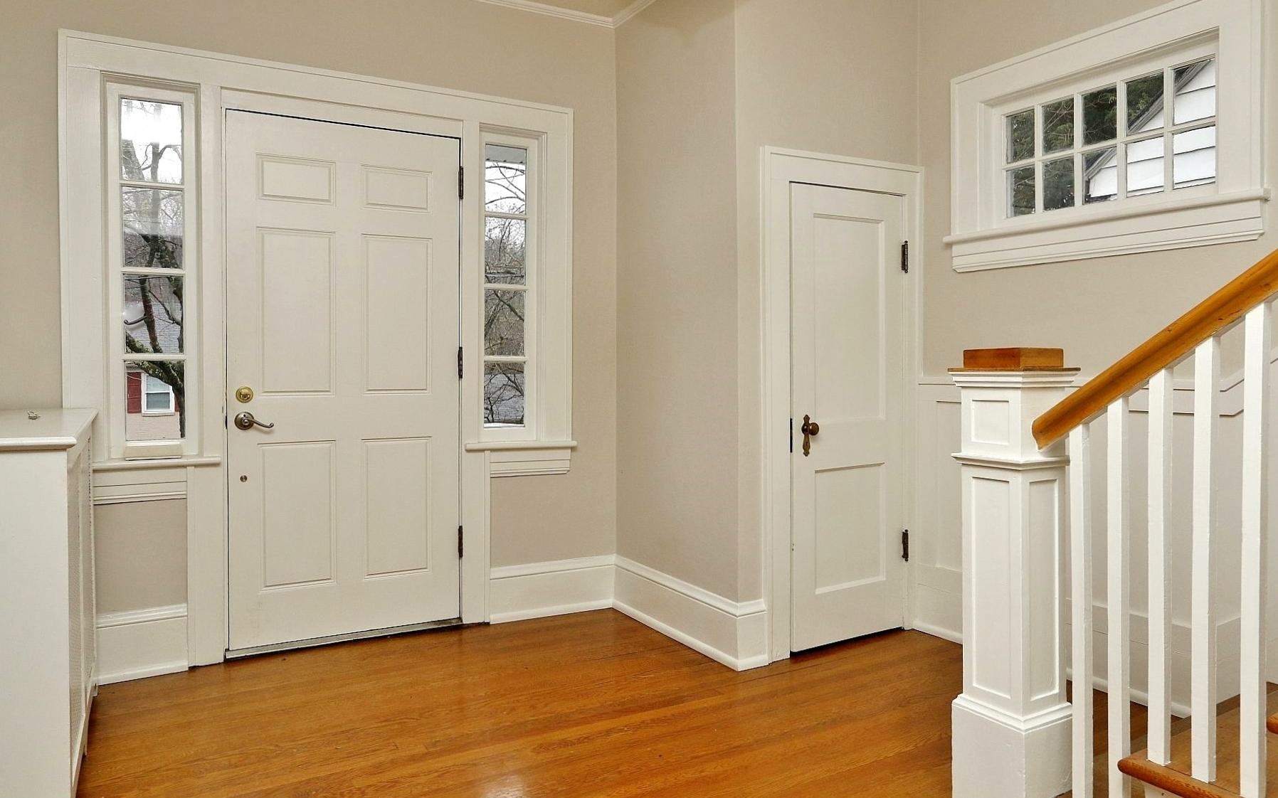 1533 Terrace Road Southwest Roanoke, VA 24015 - Photo 2 of 41 _MG_7589