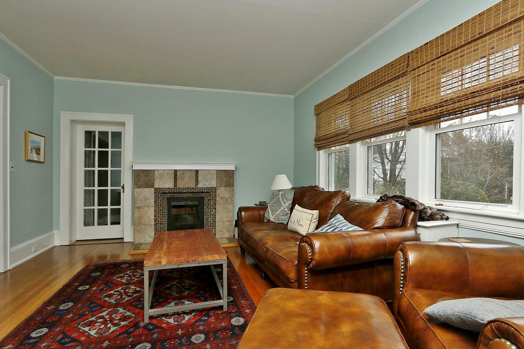 1533 Terrace Road Southwest Roanoke, VA 24015 - Photo 3 of 41 _MG_7592