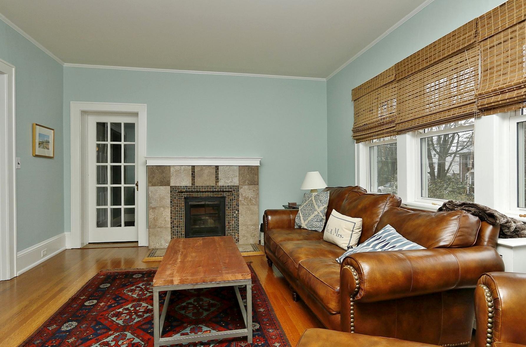1533 Terrace Road Southwest Roanoke, VA 24015 - Photo 6 of 41 _MG_7599