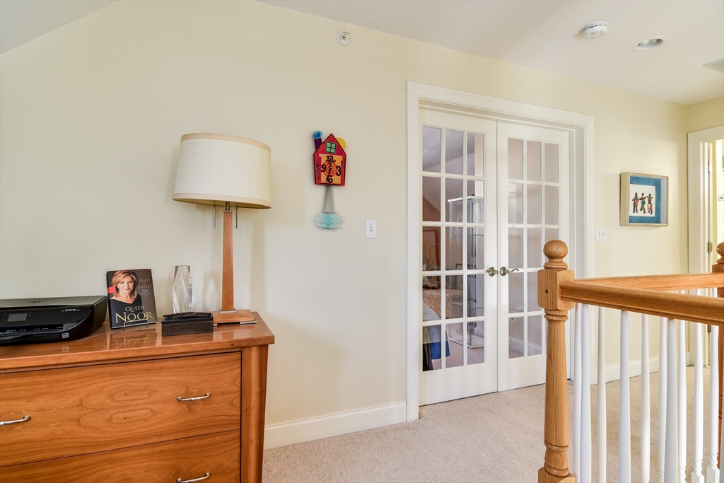 32 Garett Way, Unit 32 Holliston, MA 01746 - Photo 15 of 26
