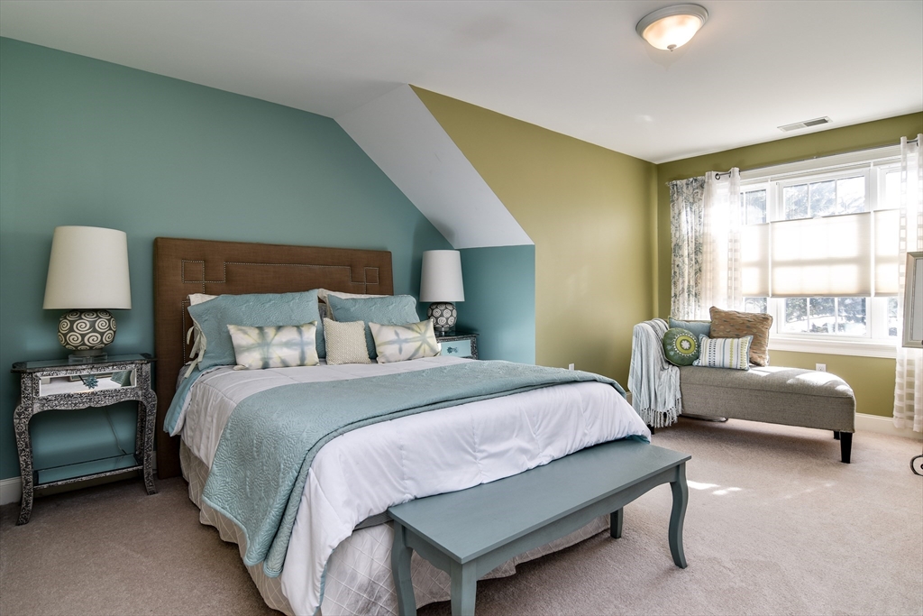 32 Garett Way, Unit 32 Holliston, MA 01746 - Photo 22 of 26