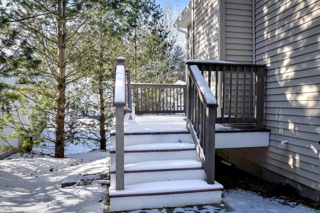 32 Garett Way, Unit 32 Holliston, MA 01746 - Photo 25 of 26