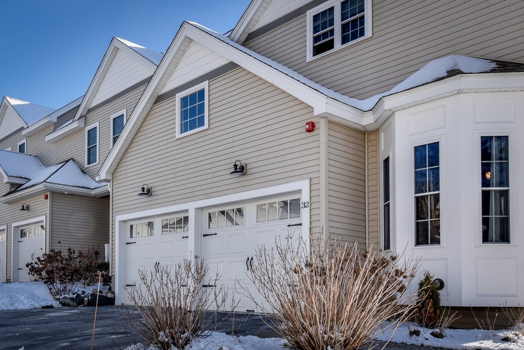 32 Garett Way, Unit 32 Holliston, MA 01746 - Photo 26 of 26