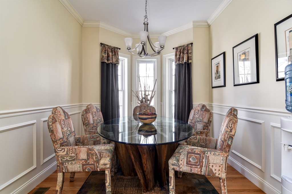 32 Garett Way, Unit 32 Holliston, MA 01746 - Photo 8 of 26