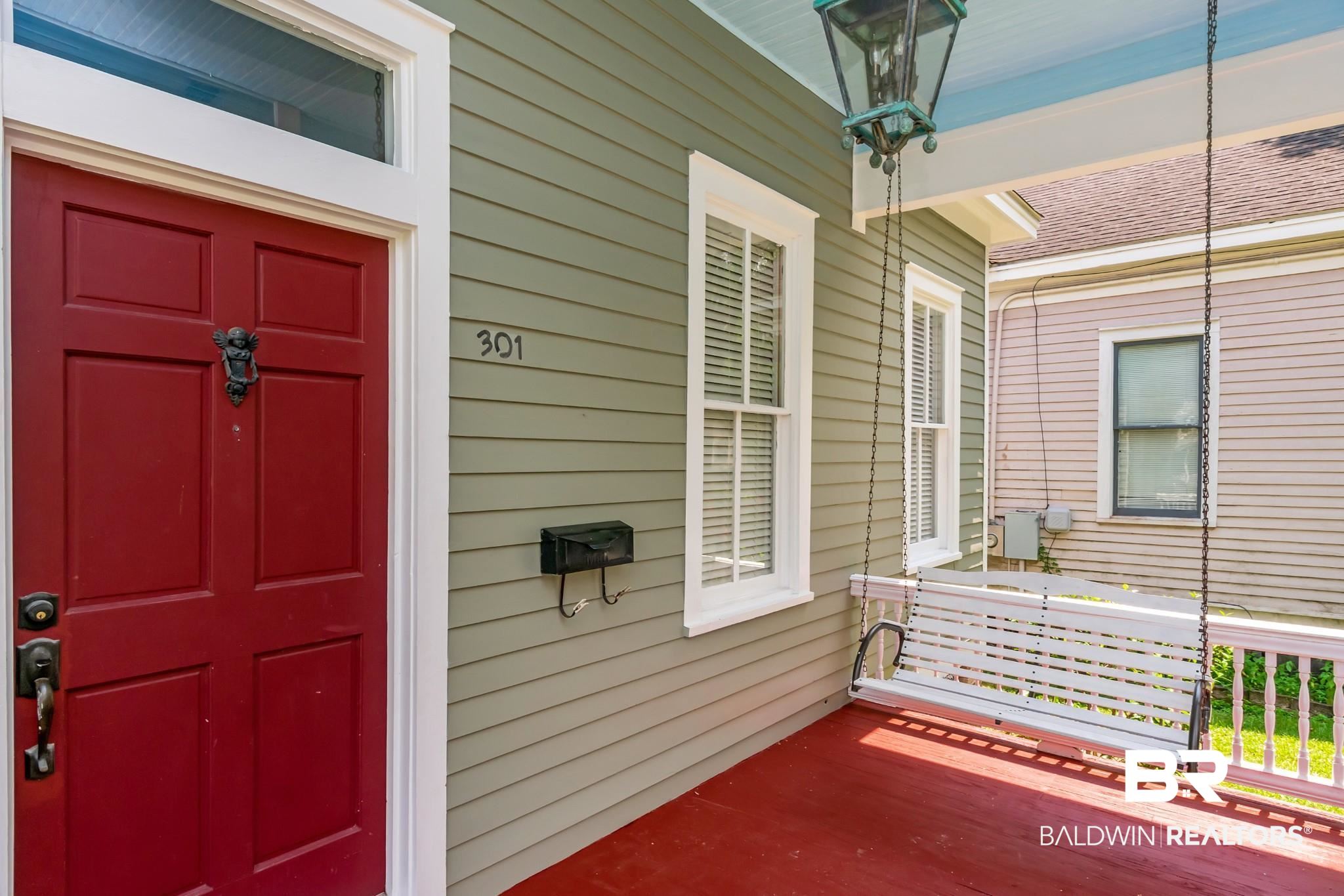 301 South Ann Street Mobile, AL 36604 - Photo 2 of 31
