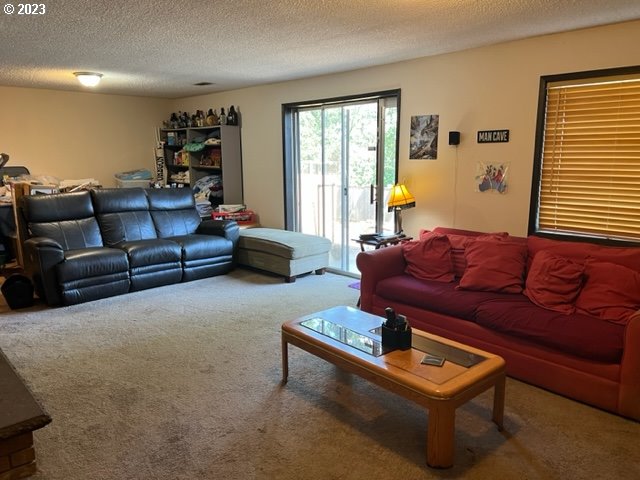 7550 Ridge Drive Gladstone, OR 97027 - Photo 21 of 30 Bonus Room