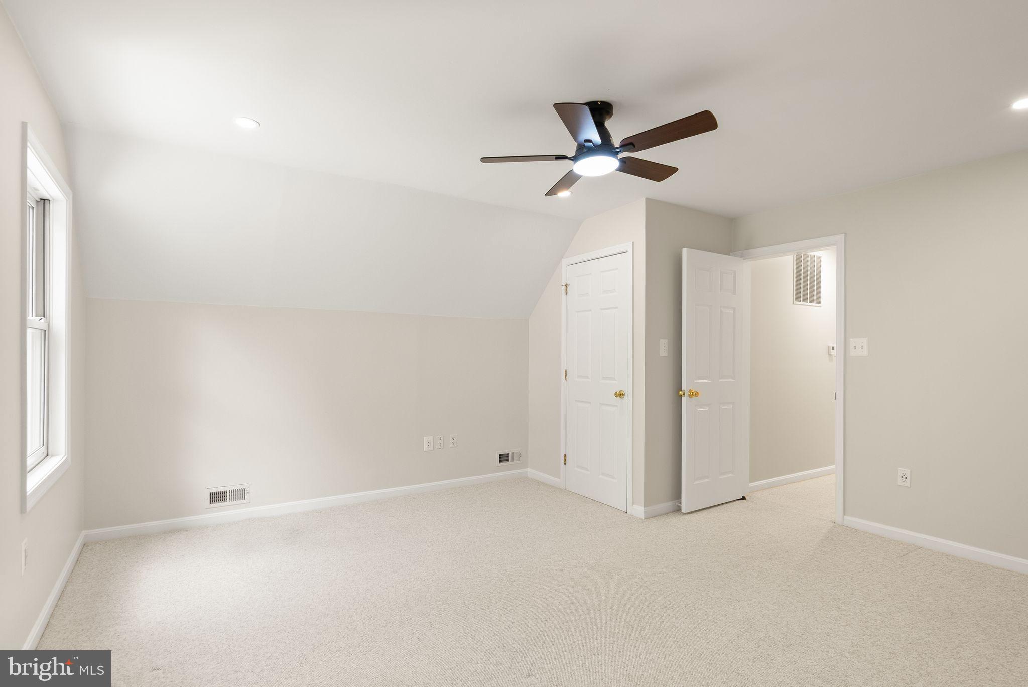 38620 Lime Kiln Road Leesburg, VA 20175 - Photo 55 of 87
