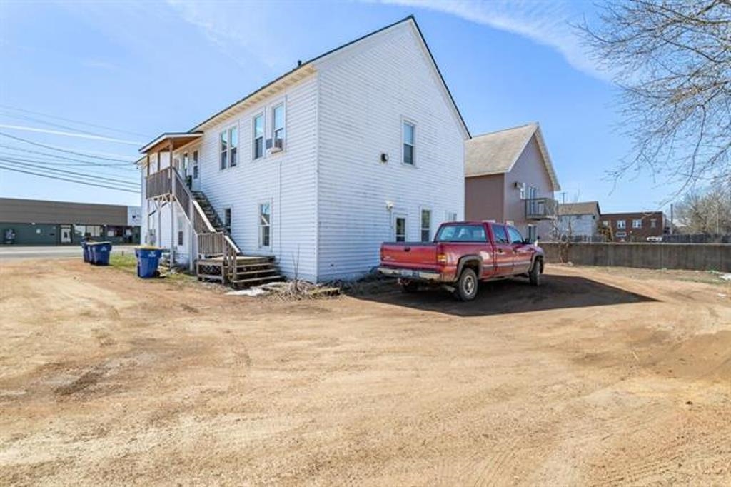 1322 West Main Street Merrill, WI 54452 - Photo 6 of 58