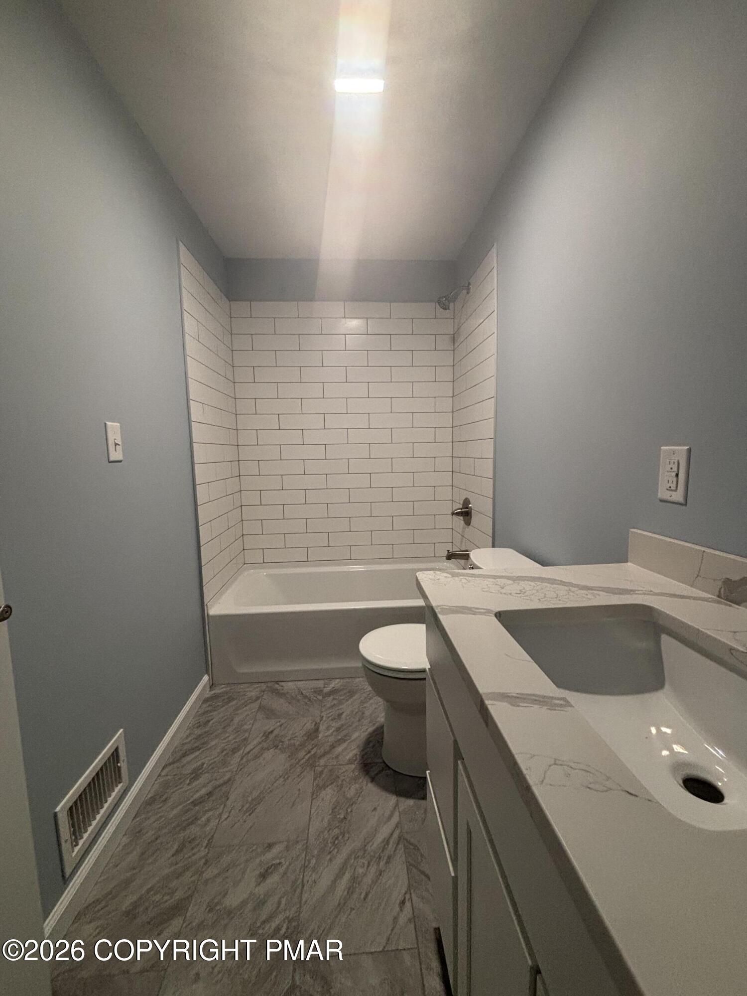 153 Morris Road East Stroudsburg, PA 18302 - Photo 20 of 31 IMG_0043