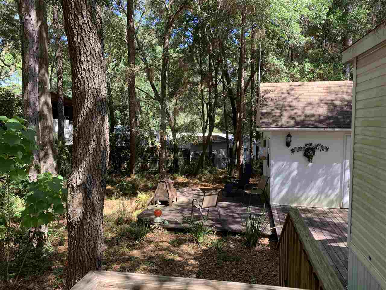 576 Escambia Loop Lillian, AL 36549 - Photo 2 of 11