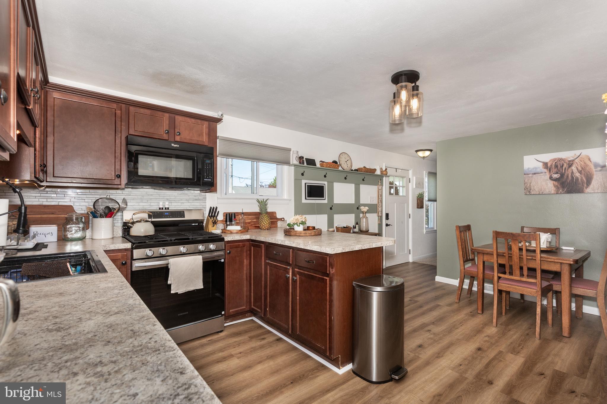 22 Pleasant View Drive Hanover, PA 17331 - Photo 3 of 46