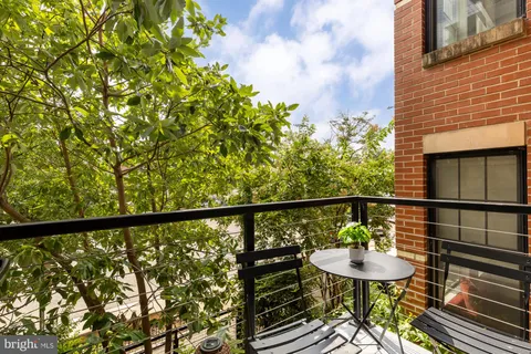$1,050,000 | 1628 11th Street Northwest, Unit 103, Washington, DC 20001