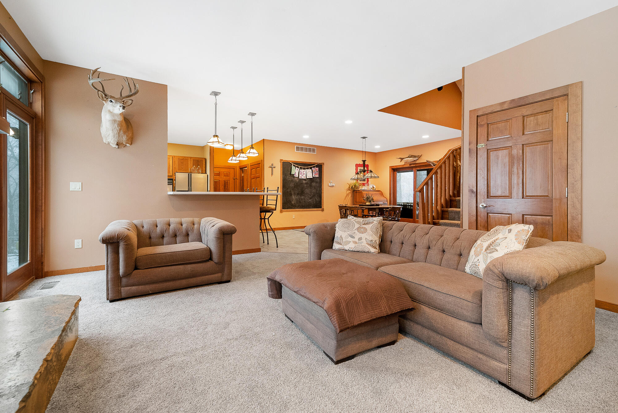 10263 Wildwood Road Alanson, MI 49706 - Photo 10 of 41 Gallery Image 10
