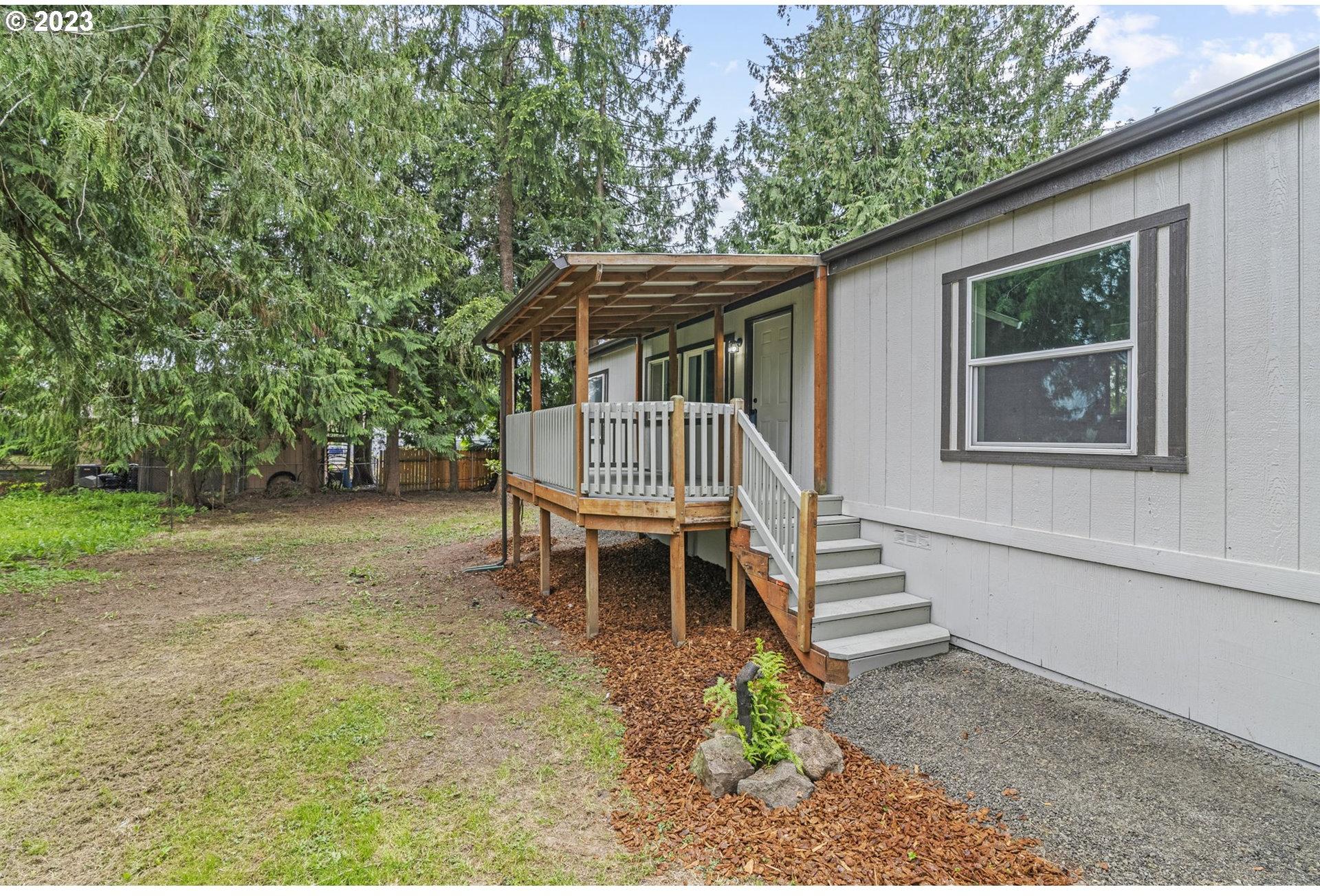 108 Shenandoah Road Silverlake, WA 98645 - Photo 4 of 25 Gallery Image 4
