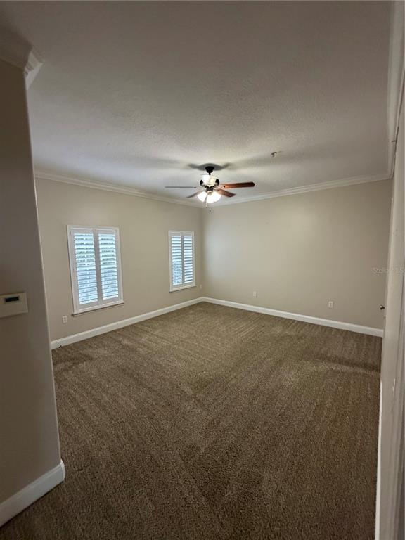 1325 Common Way Road Orlando, FL 32814 - Photo 17 of 31 Gallery Image 17