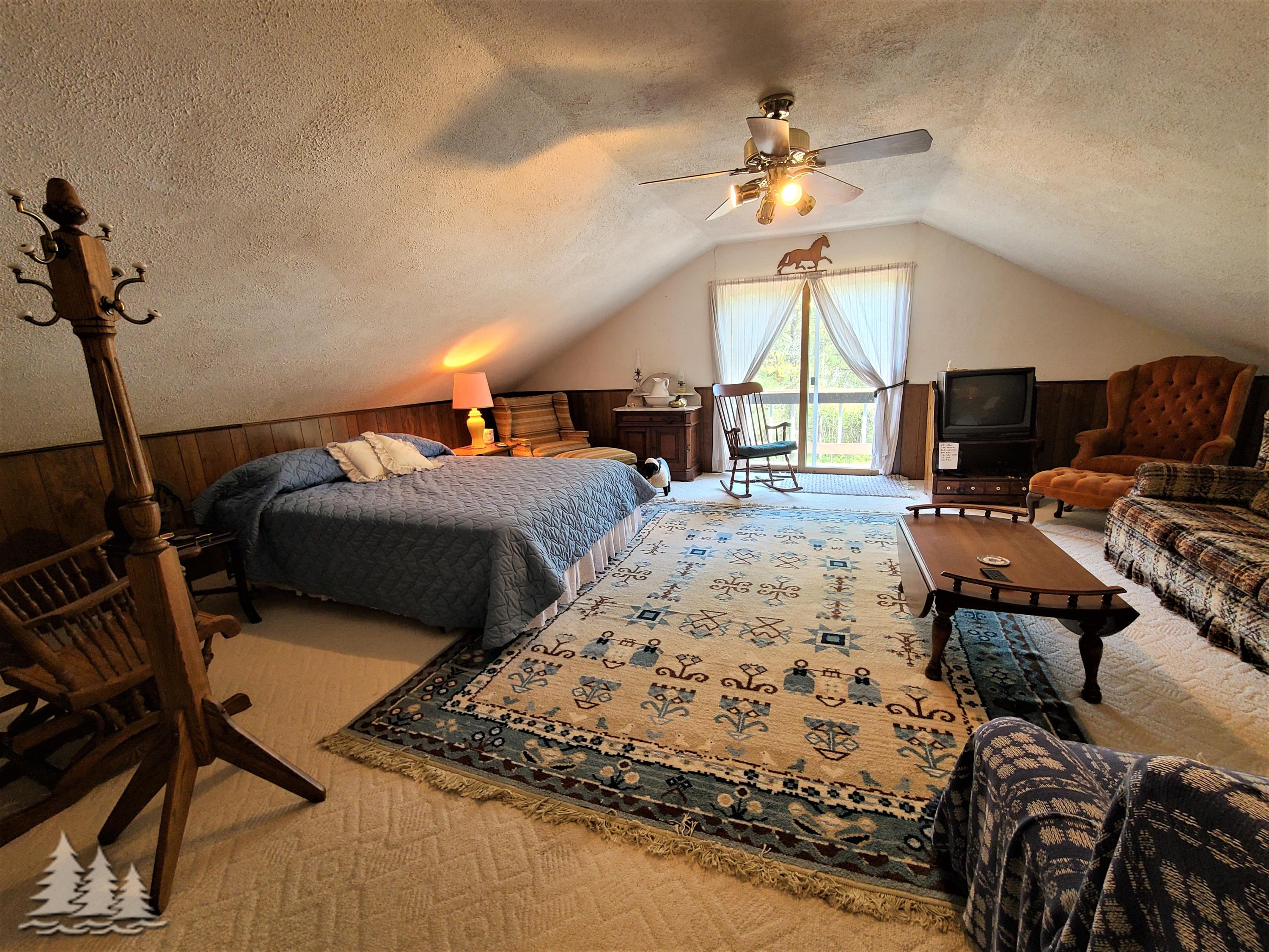 1855 Hill Road Lewiston, MI 49756 - Photo 22 of 47 Gallery Image 22