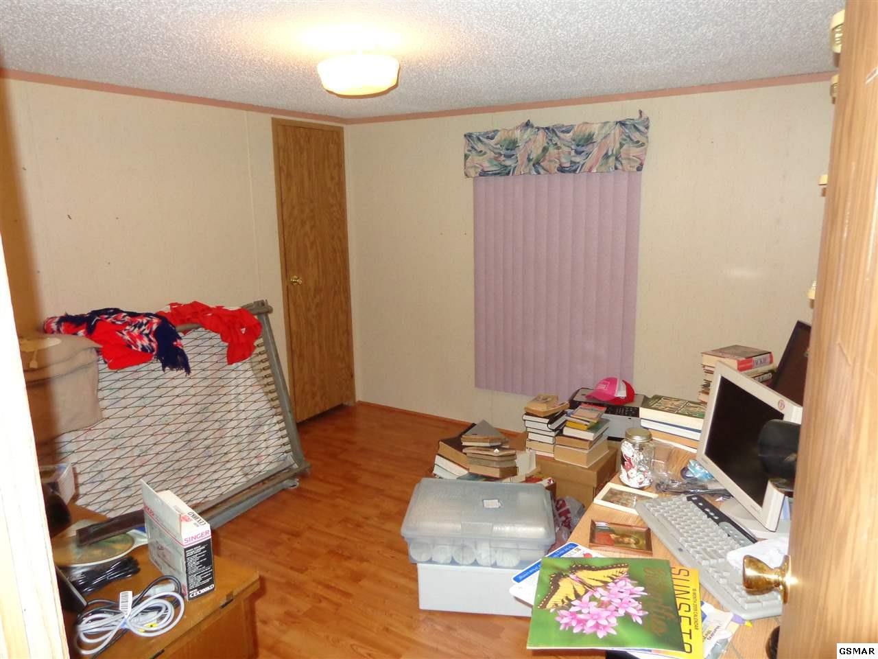 133 Chad Road Jefferson City, TN 37760 - Photo 21 of 28 Gallery Image 21