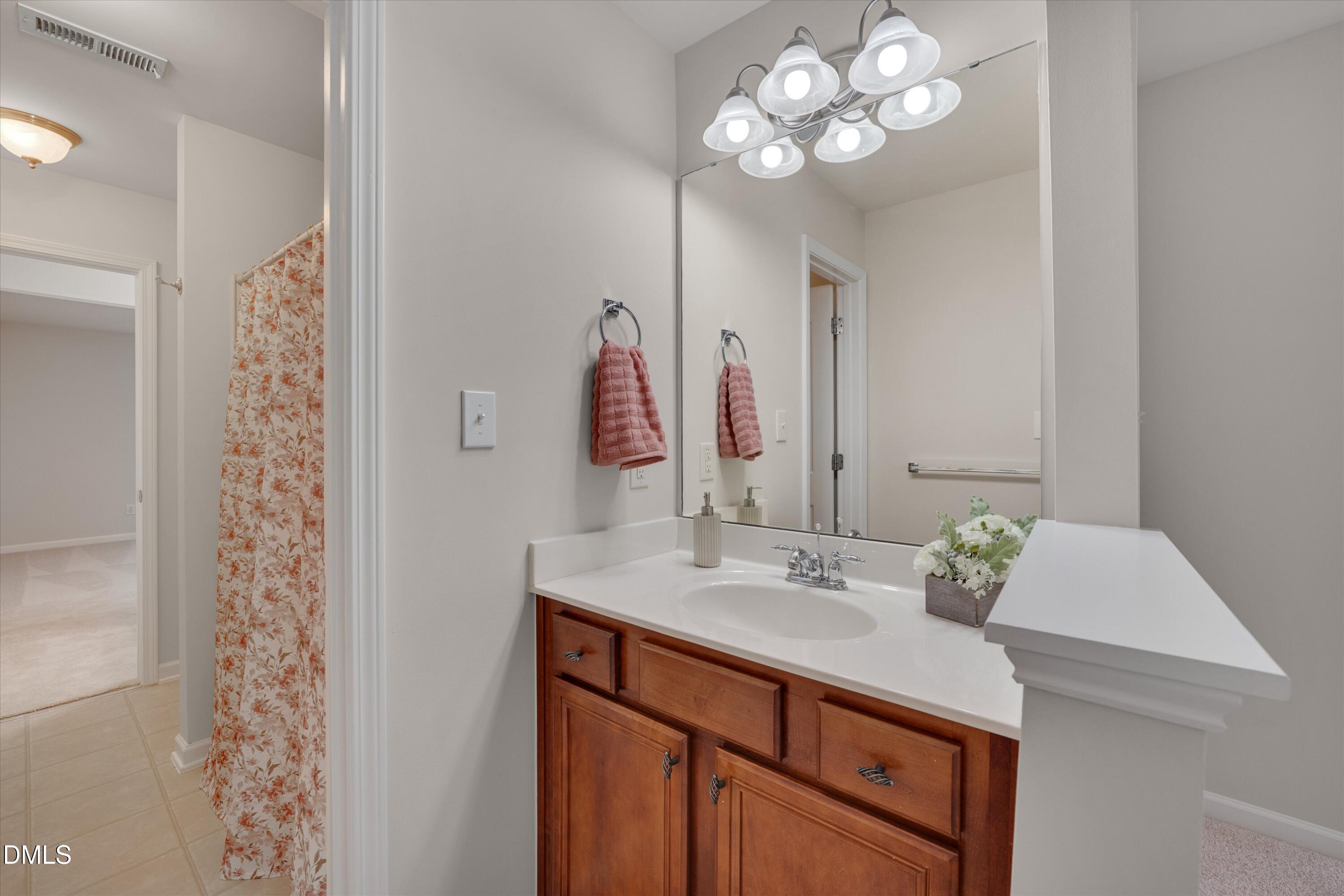 7702 Morrell Lane Durham, NC 27713 - Photo 35 of 63
