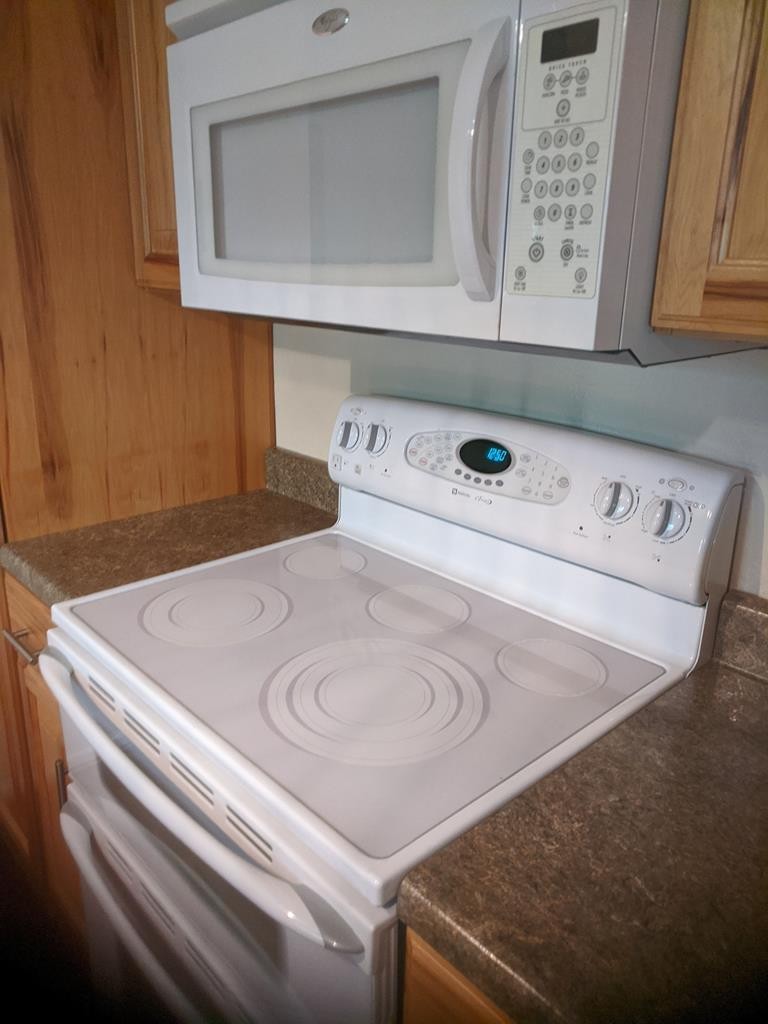 145 Marion Circle Cleveland, TN 37323 - Photo 24 of 61 Gallery Image 24