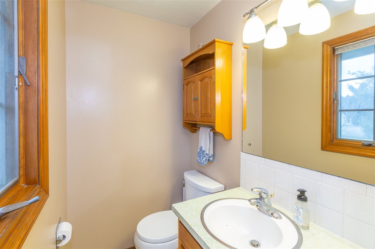 3007 South Wilbur Road Spokane Valley, WA 99206 - Photo 11 of 20 Gallery Image 11
