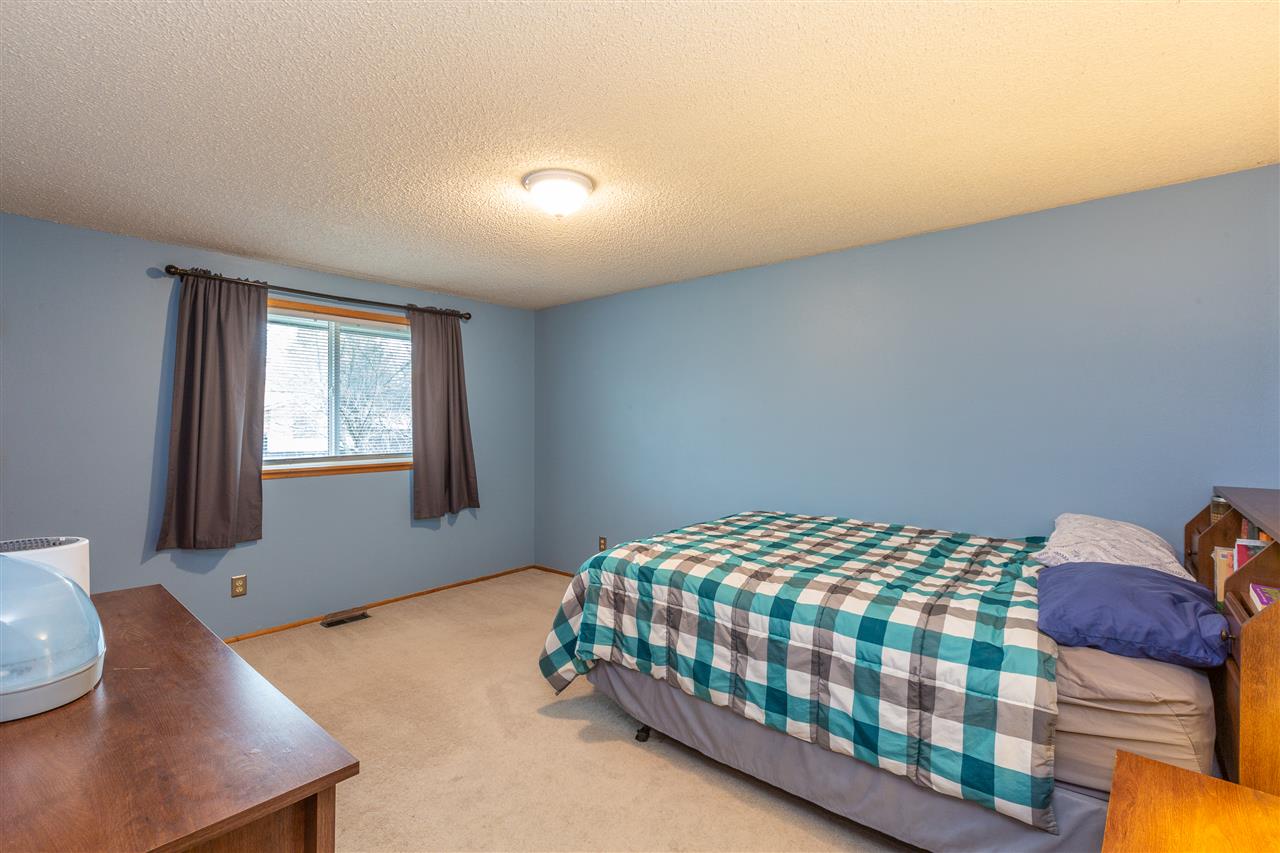 3007 South Wilbur Road Spokane Valley, WA 99206 - Photo 12 of 20 Gallery Image 12