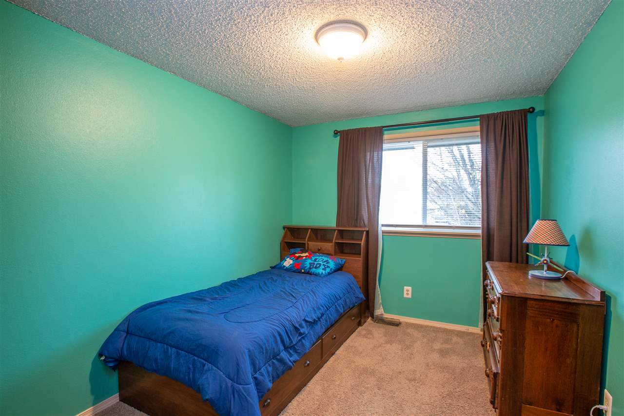 3007 South Wilbur Road Spokane Valley, WA 99206 - Photo 13 of 20 Gallery Image 13