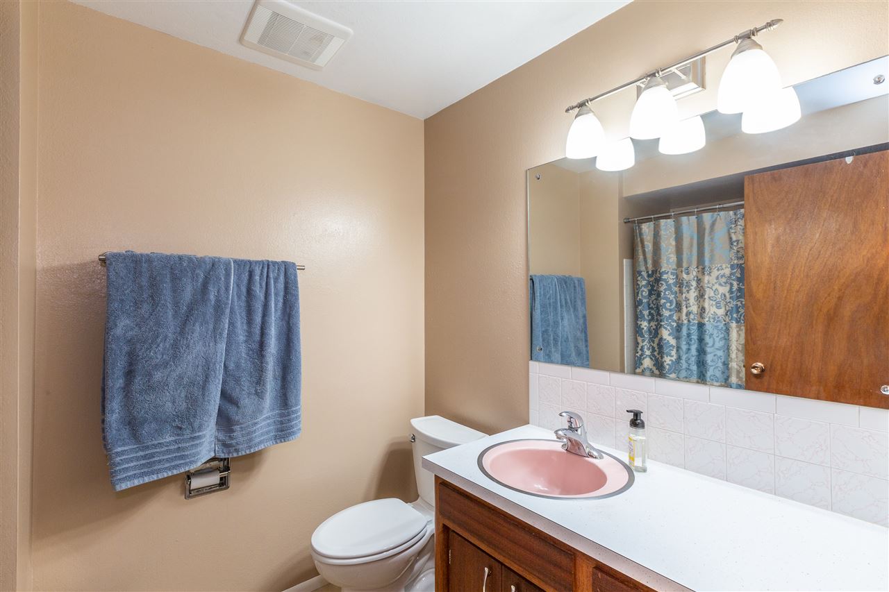 3007 South Wilbur Road Spokane Valley, WA 99206 - Photo 14 of 20 Gallery Image 14