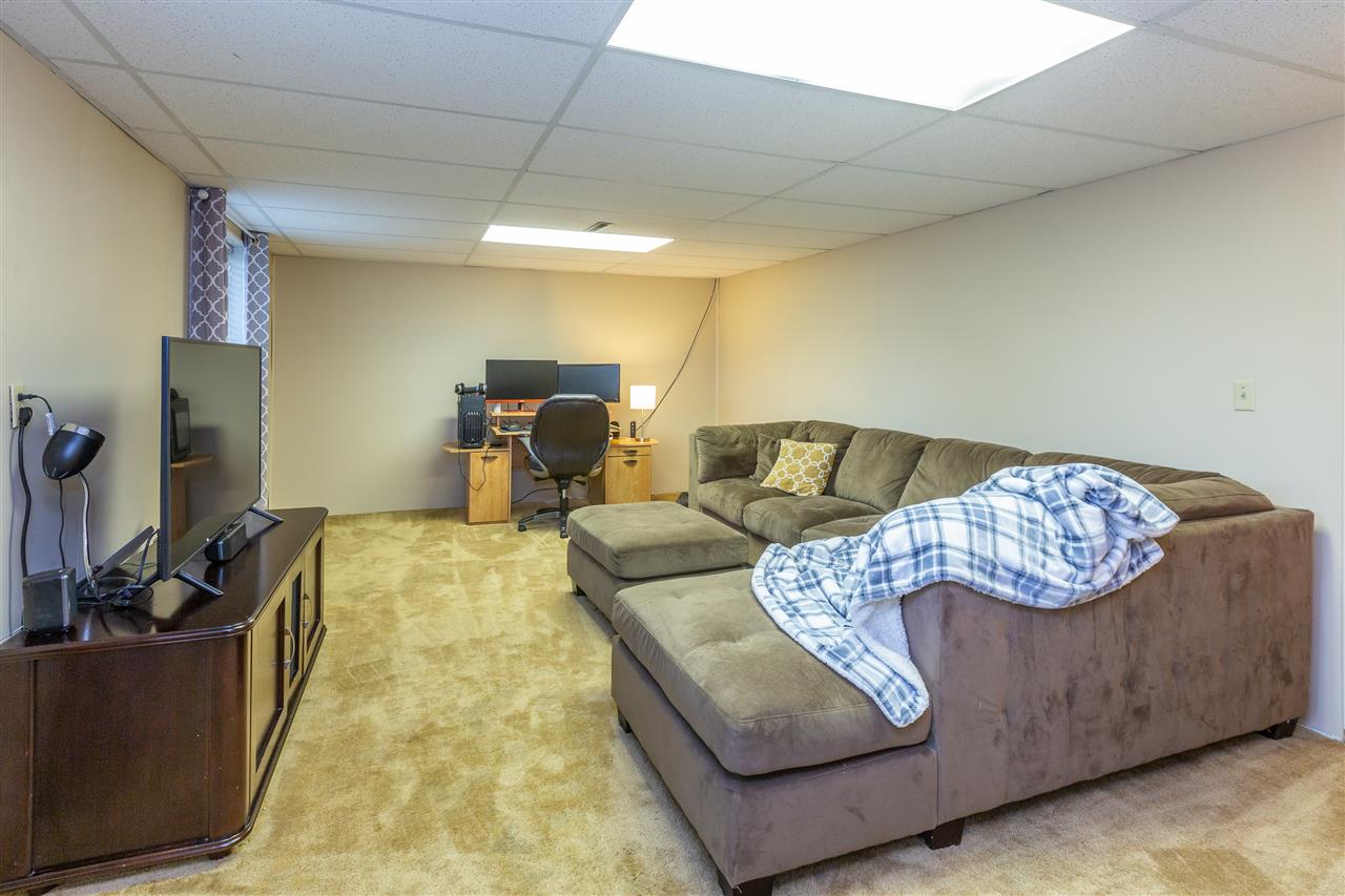 3007 South Wilbur Road Spokane Valley, WA 99206 - Photo 15 of 20 Gallery Image 15