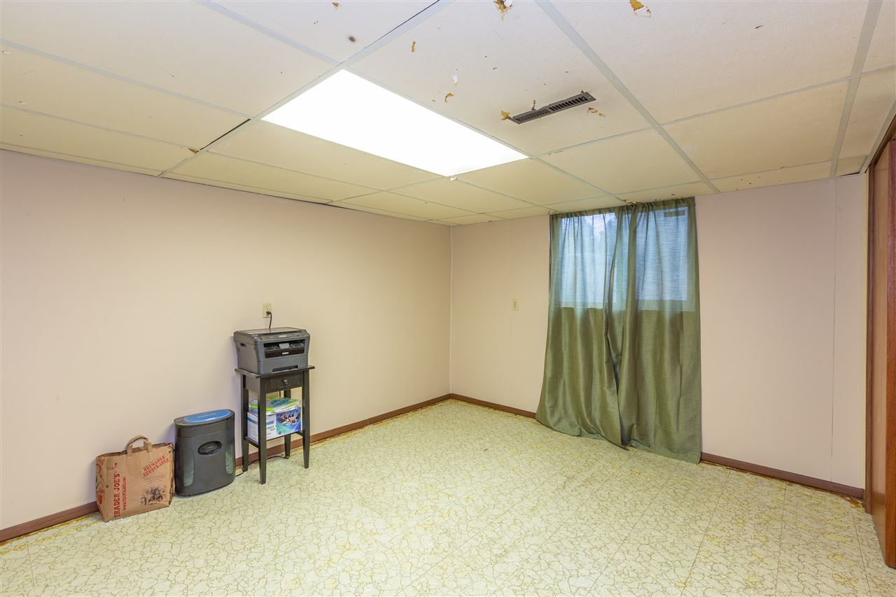 3007 South Wilbur Road Spokane Valley, WA 99206 - Photo 16 of 20 Gallery Image 16