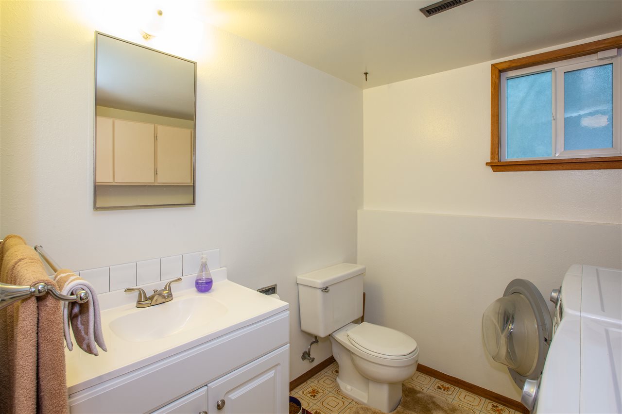 3007 South Wilbur Road Spokane Valley, WA 99206 - Photo 17 of 20 Gallery Image 17