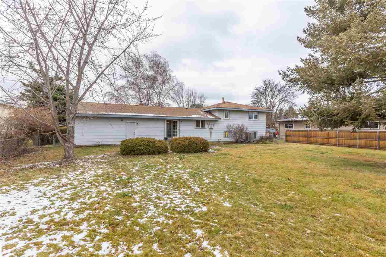 3007 South Wilbur Road Spokane Valley, WA 99206 - Photo 18 of 20 Gallery Image 18