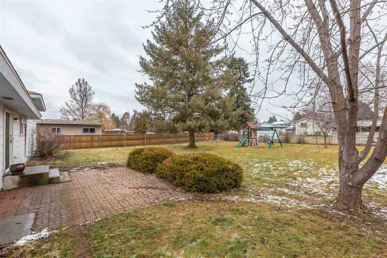 3007 South Wilbur Road Spokane Valley, WA 99206 - Photo 19 of 20 Gallery Image 19