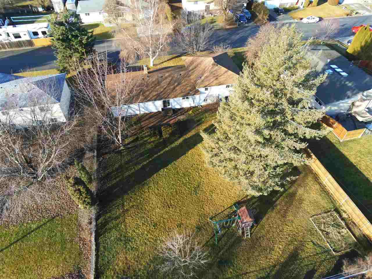 3007 South Wilbur Road Spokane Valley, WA 99206 - Photo 20 of 20 Gallery Image 20