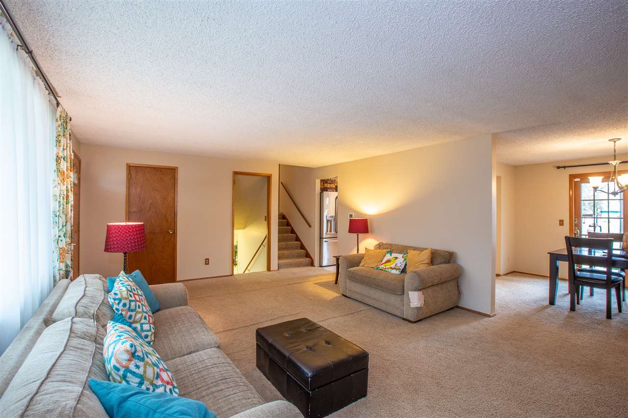 3007 South Wilbur Road Spokane Valley, WA 99206 - Photo 3 of 20 Gallery Image 3
