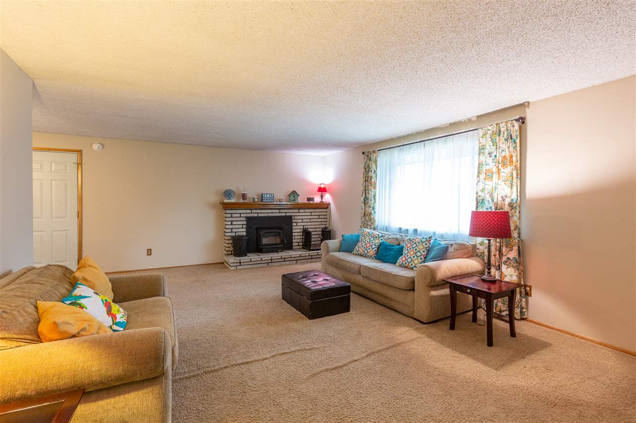 3007 South Wilbur Road Spokane Valley, WA 99206 - Photo 4 of 20 Gallery Image 4