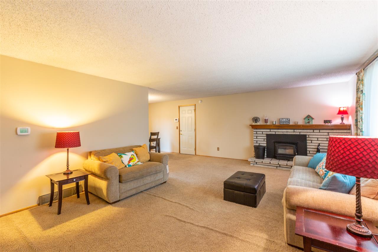 3007 South Wilbur Road Spokane Valley, WA 99206 - Photo 5 of 20 Gallery Image 5