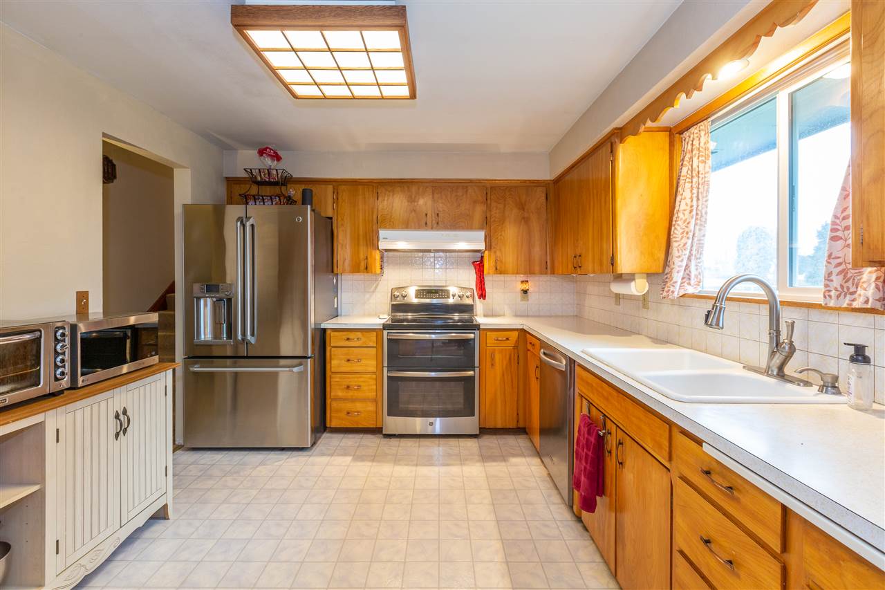 3007 South Wilbur Road Spokane Valley, WA 99206 - Photo 6 of 20 Gallery Image 6