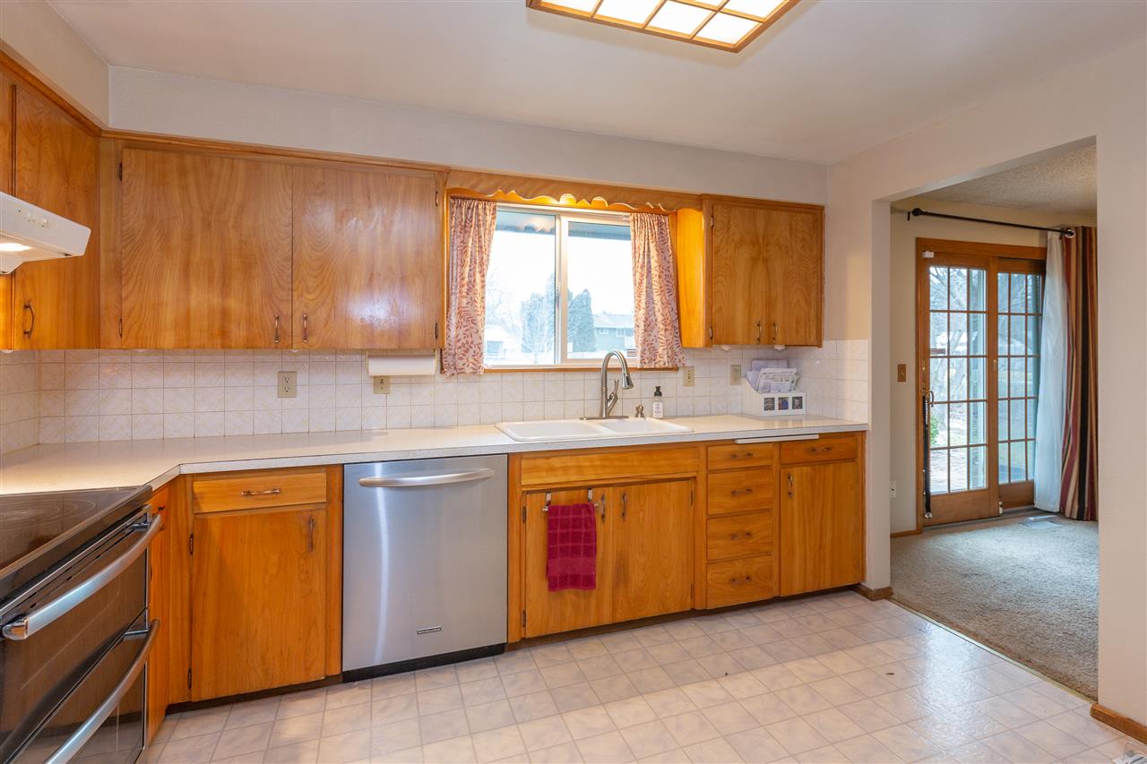 3007 South Wilbur Road Spokane Valley, WA 99206 - Photo 7 of 20 Gallery Image 7