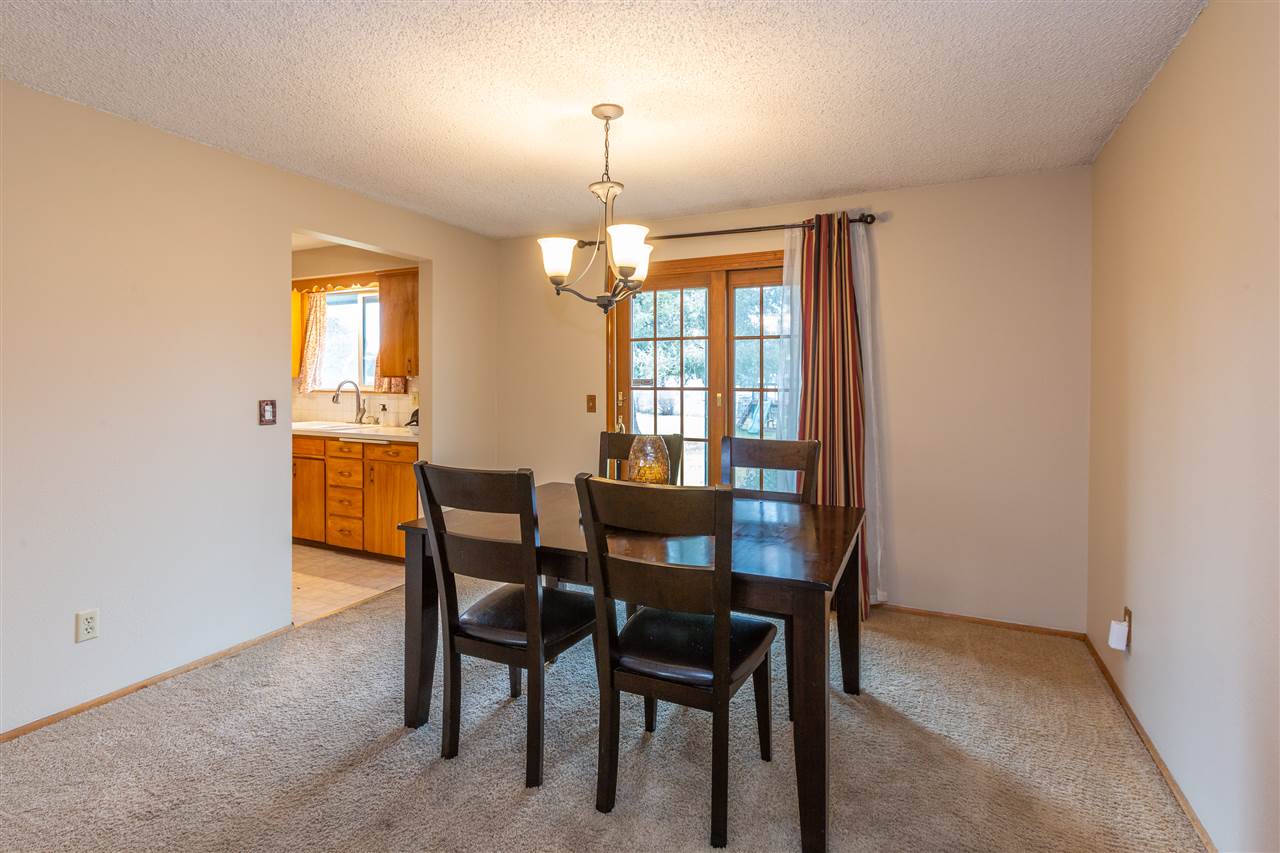 3007 South Wilbur Road Spokane Valley, WA 99206 - Photo 9 of 20 Gallery Image 9
