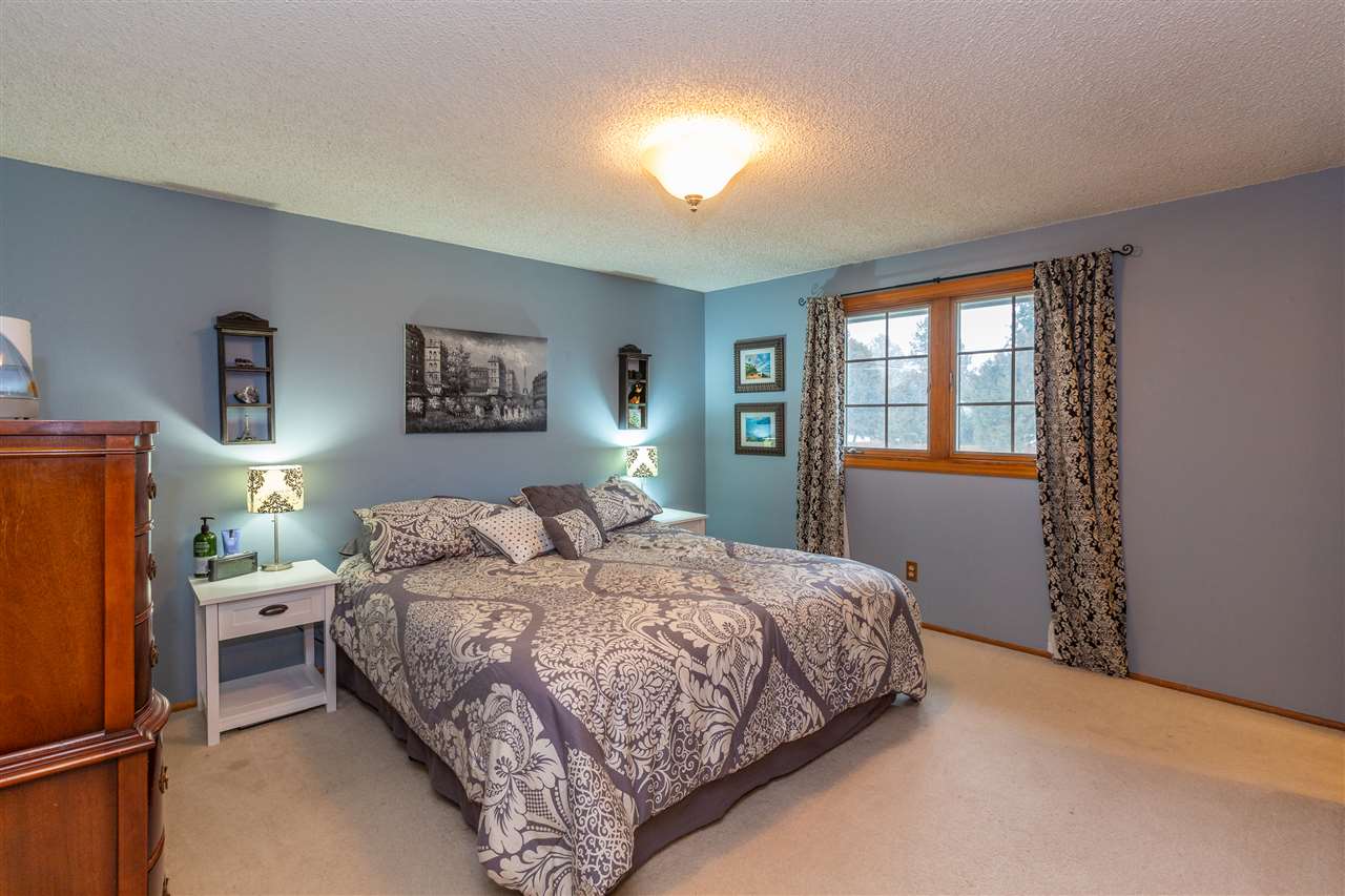 3007 South Wilbur Road Spokane Valley, WA 99206 - Photo 10 of 20 Gallery Image 10