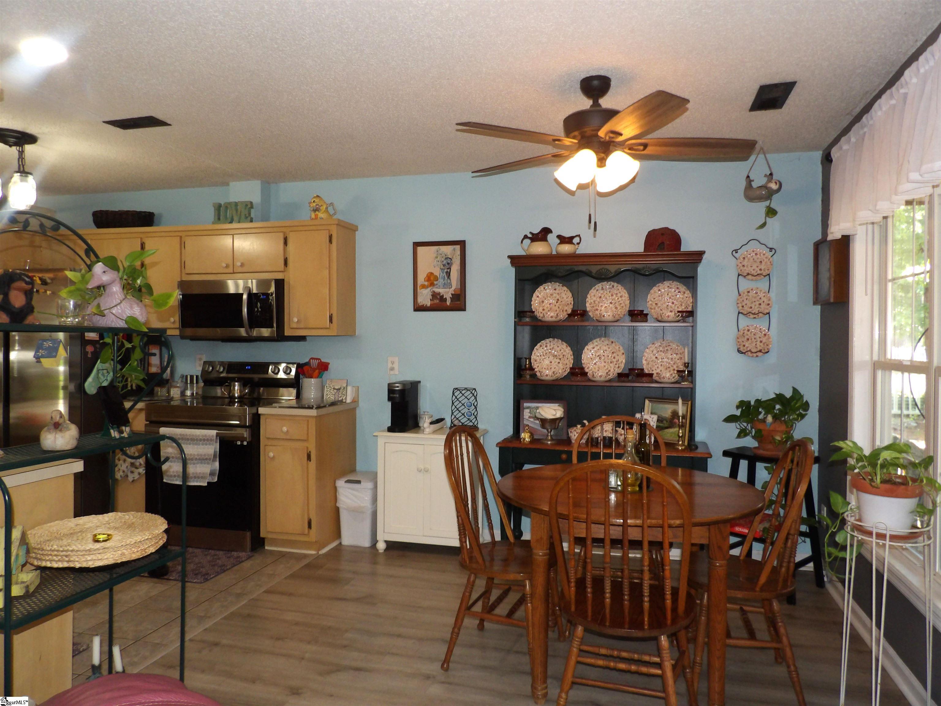 453 Shellbank Drive Longs, SC 29568 - Photo 3 of 31