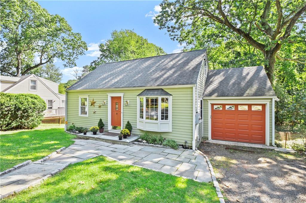 3 Jomar Road Norwalk, CT 06854 - Photo 1 of 1 Gallery Image 1
