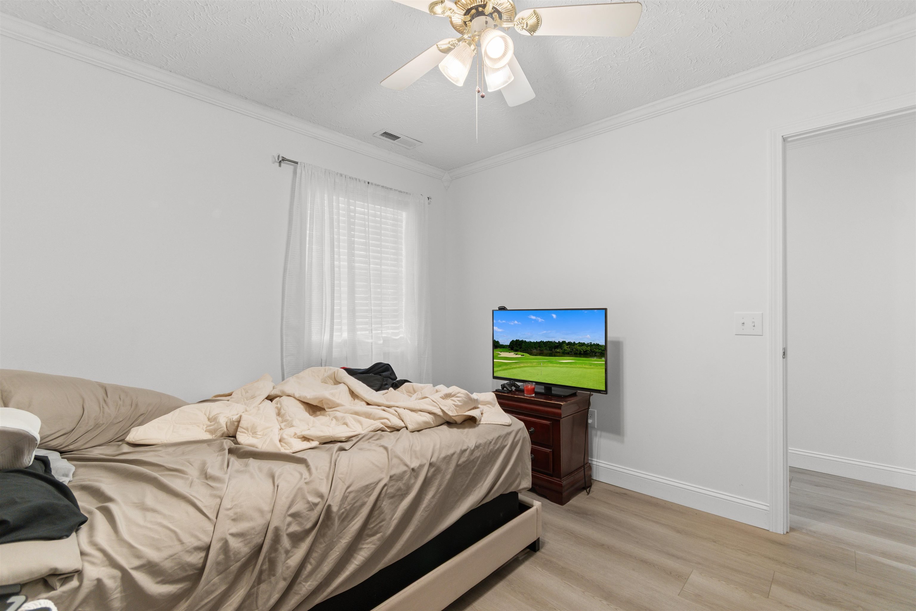 597 Blue River Court, Unit H2 Myrtle Beach, SC 29579 - Photo 20 of 24