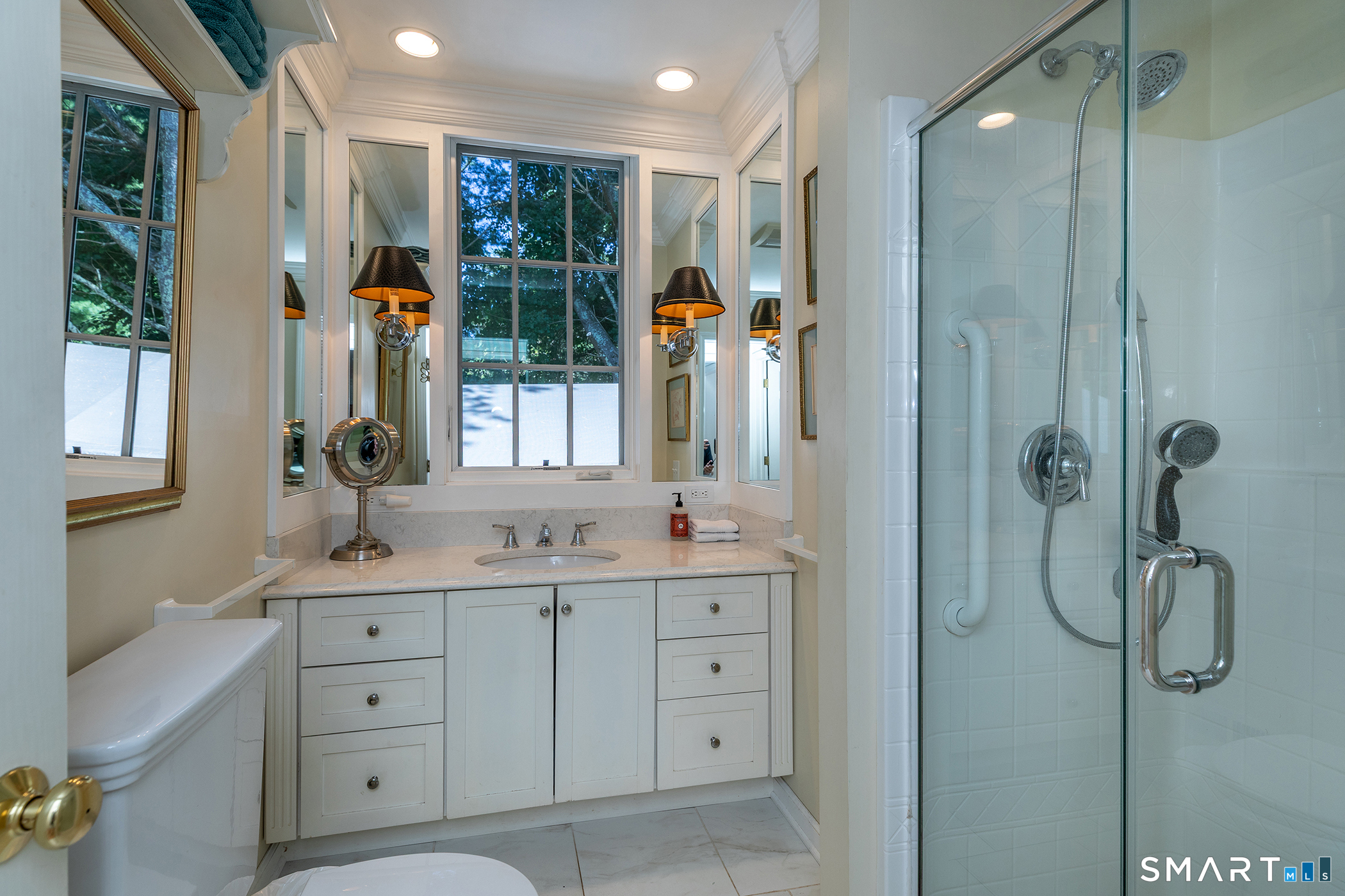 122 River Road Washington, CT 06794 - Photo 13 of 21 Gallery Image 13