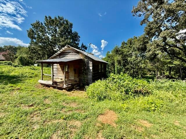 1302 Brassfield Road Pontotoc, MS 38863 - Photo 5 of 50 Gallery Image 5