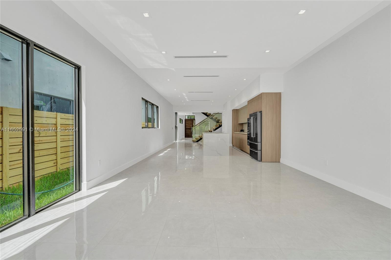 1235 Southwest 13th Avenue, Unit 1235 Miami, FL 33135 - Photo 13 of 35