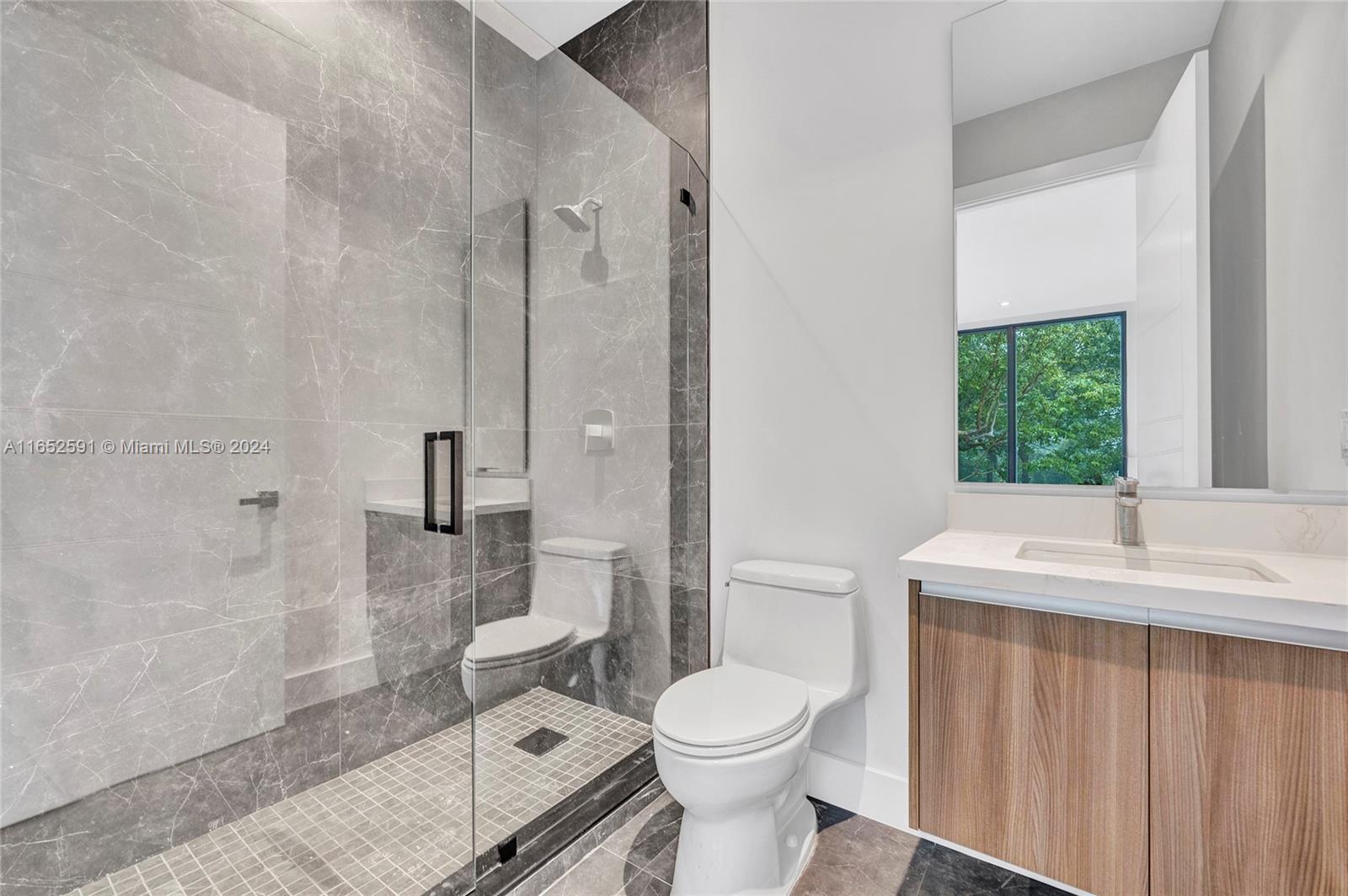 1235 Southwest 13th Avenue, Unit 1235 Miami, FL 33135 - Photo 24 of 35