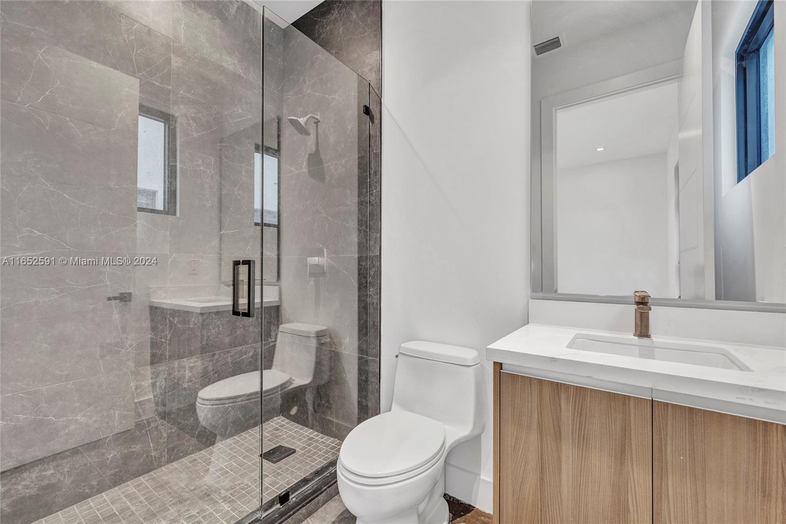 1235 Southwest 13th Avenue, Unit 1235 Miami, FL 33135 - Photo 27 of 35