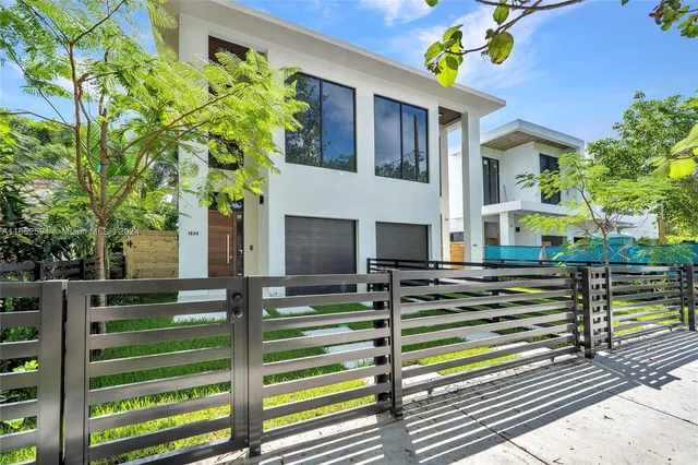 $1,625,000 | 1235 Southwest 13th Avenue, Unit 1235, Miami, FL 33135